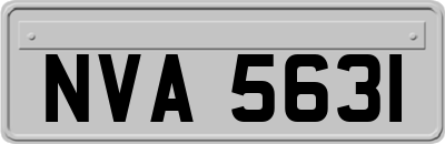 NVA5631