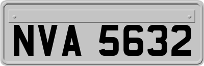 NVA5632