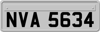 NVA5634