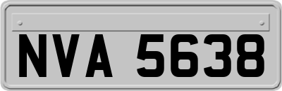 NVA5638