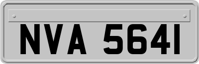 NVA5641