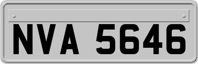 NVA5646