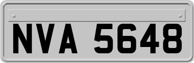 NVA5648