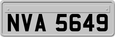 NVA5649