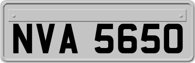 NVA5650