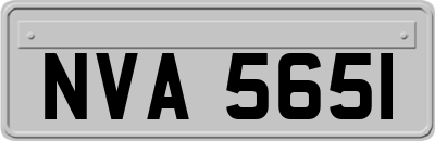 NVA5651