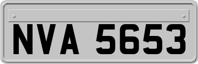NVA5653