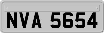 NVA5654