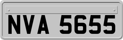NVA5655