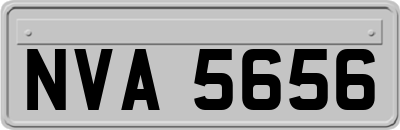 NVA5656