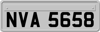 NVA5658