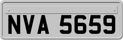 NVA5659