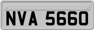 NVA5660