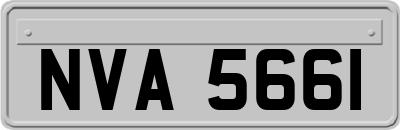 NVA5661