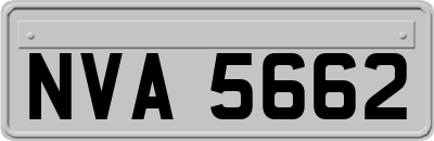 NVA5662