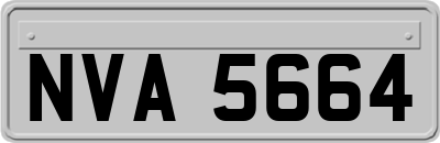 NVA5664