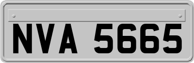 NVA5665
