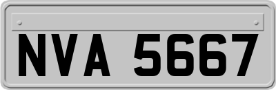 NVA5667