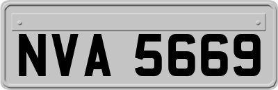 NVA5669