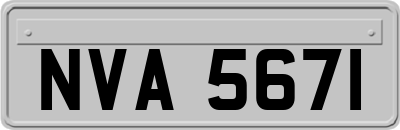 NVA5671