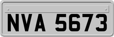 NVA5673