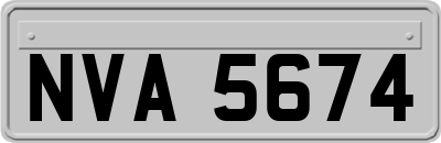 NVA5674
