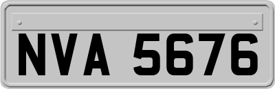 NVA5676