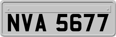 NVA5677
