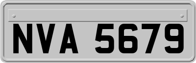 NVA5679