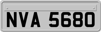 NVA5680