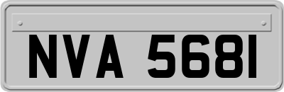 NVA5681