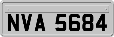 NVA5684