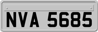 NVA5685