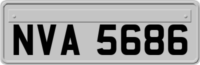 NVA5686