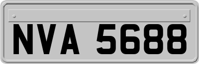 NVA5688