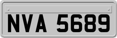 NVA5689