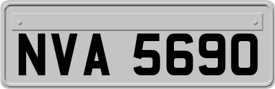 NVA5690