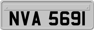 NVA5691