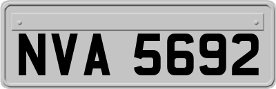 NVA5692