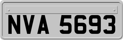 NVA5693