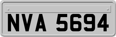 NVA5694