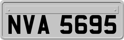 NVA5695