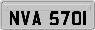 NVA5701