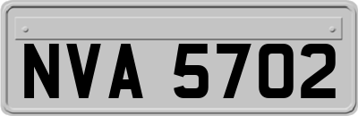 NVA5702