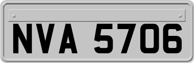 NVA5706