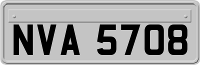 NVA5708