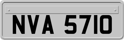 NVA5710