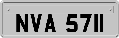 NVA5711