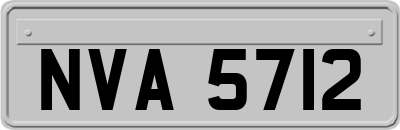 NVA5712