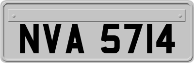 NVA5714